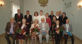 zdjęcie nr 16