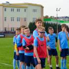 zdjęcie nr 120
