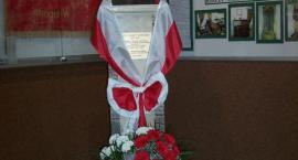 zdjęcie nr 21