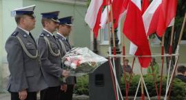 zdjęcie nr 21