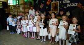 zdjęcie nr 22
