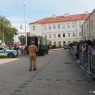 zdjęcie nr 45