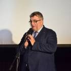 zdjęcie nr 25