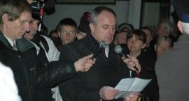 zdjęcie nr 27