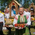 zdjęcie nr 15