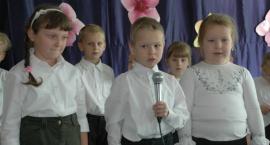 zdjęcie nr 12