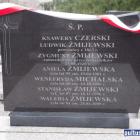 zdjęcie nr 24