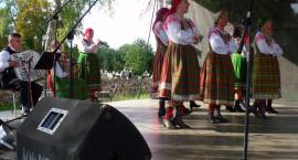 zdjęcie nr 45
