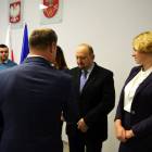 zdjęcie nr 7