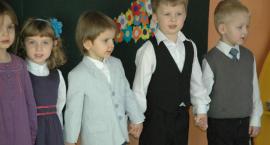zdjęcie nr 8