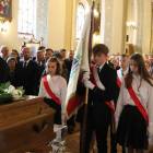zdjęcie nr 24