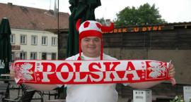 Fotka nr 5 z 14