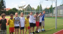 Fotka nr 1 z 12