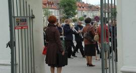zdjęcie nr 25
