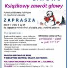 Fotka nr 0 z 2