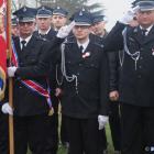 zdjęcie nr 17
