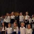 zdjęcie nr 22