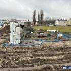 Fotka nr 1 z 2