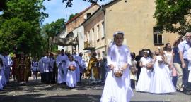 zdjęcie nr 17