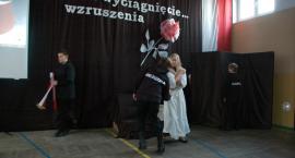 Fotka nr 4 z 25