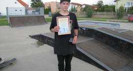 zdjęcie nr 17