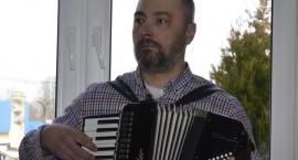 zdjęcie nr 21