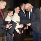 zdjęcie nr 22