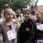 zdjęcie nr 27