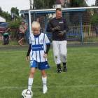 zdjęcie nr 190