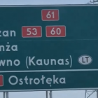 Fotka nr 1 z 4