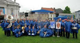 zdjęcie nr 56