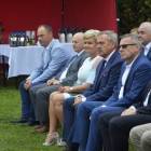zdjęcie nr 19