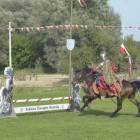zdjęcie nr 50