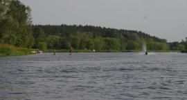 zdjęcie nr 35