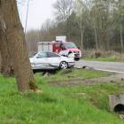 zdjęcie nr 11