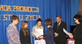 zdjęcie nr 7