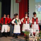 zdjęcie nr 111