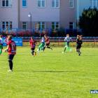 zdjęcie nr 32
