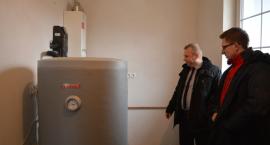 Fotka nr 5 z 7