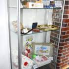 zdjęcie nr 31