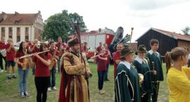 zdjęcie nr 16