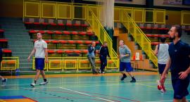 Fotka nr 1 z 8