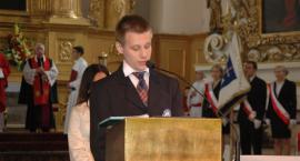 zdjęcie nr 16