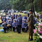 zdjęcie nr 77