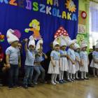 zdjęcie nr 18