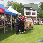 zdjęcie nr 435