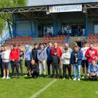 zdjęcie nr 12