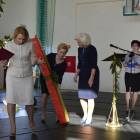 zdjęcie nr 142