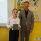 zdjęcie nr 13