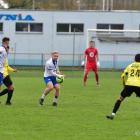 zdjęcie nr 74